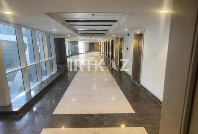 8520462 - Property Image 3