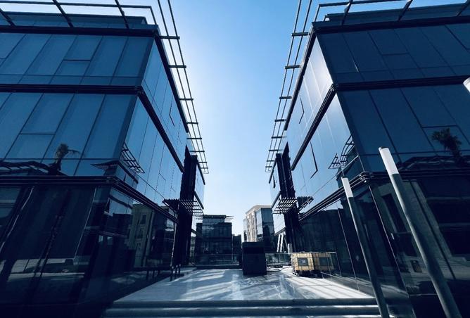 8151180 - Property Image 3