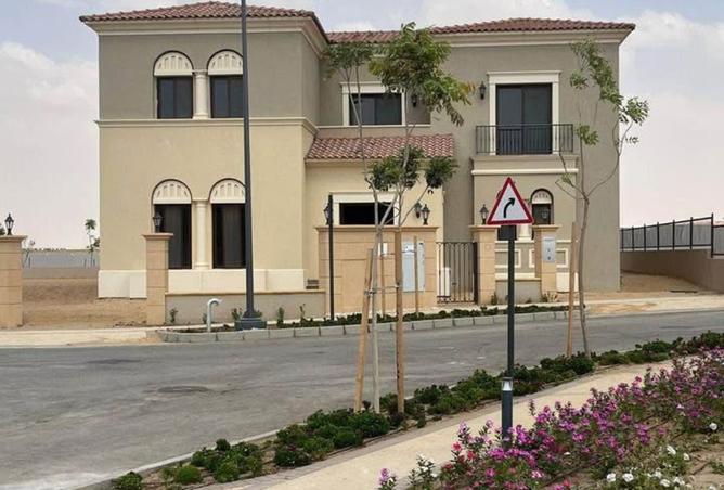 8303087 - Property Image 3