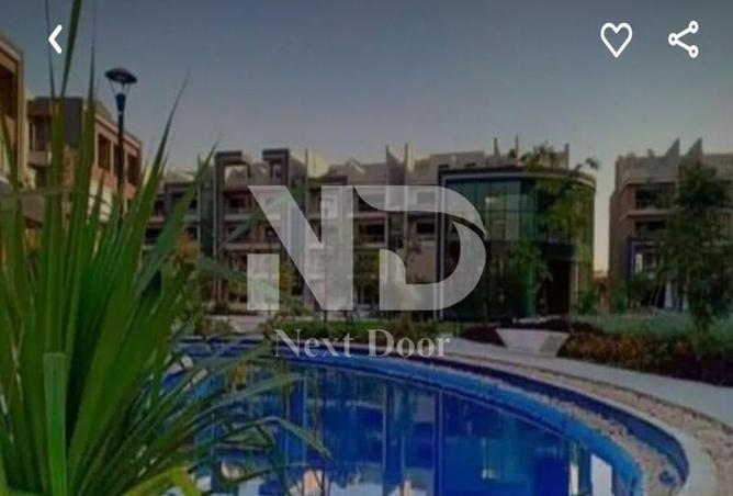 8437662 - Property Image 2