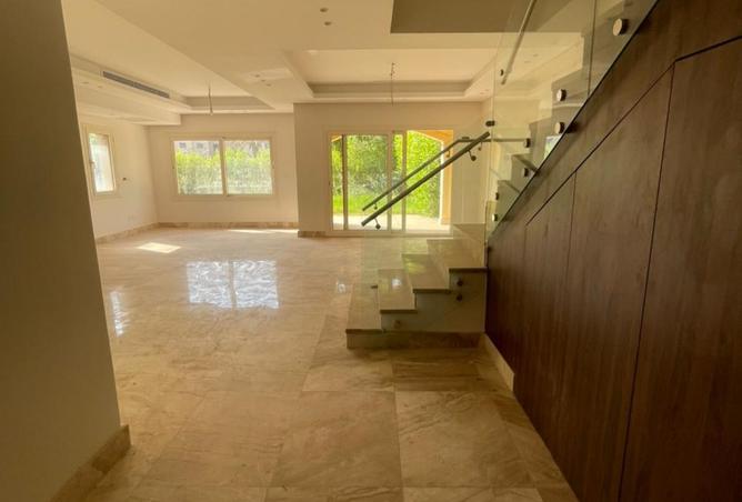 8296526 - Property Main Image