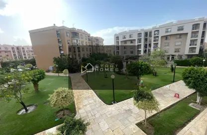 شقة - 2 غرف نوم - 1 حمام للايجار في امتداد الرحاب - الرحاب - مدينة القاهرة الجديدة - القاهرة شقة - 2 غرف نوم - 1 حمام للايجار في امتداد الرحاب - الرحاب - مدينة القاهرة الجديدة - القاهرة