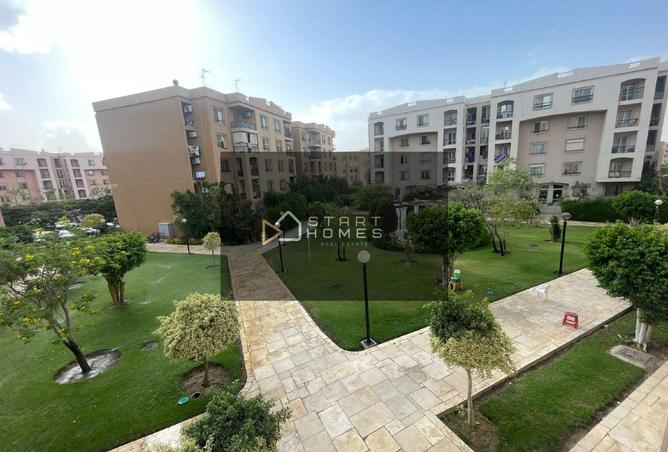 8228241 - الصورة الرئيسية للعقار