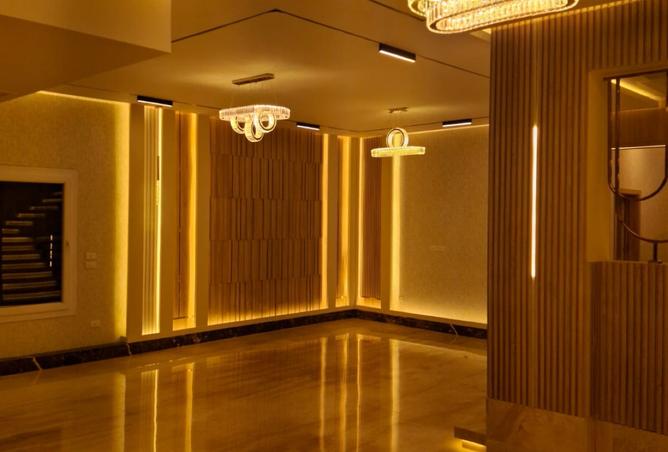 8237491 - الصورة الرئيسية للعقار