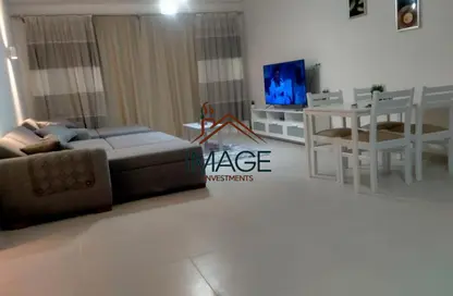 شاليه - غرفة نوم - 1 حمام للبيع في مراسي - سيدي عبد الرحمن - الساحل الشمالي