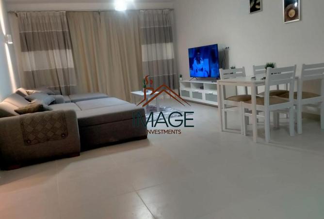 8470654 - الصورة الرئيسية للعقار