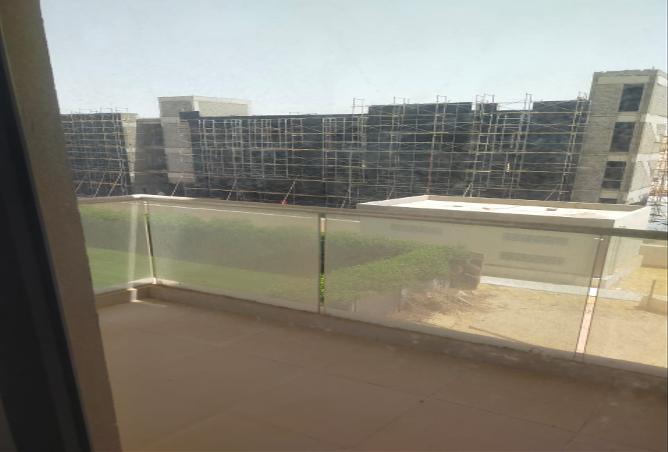 7988466 - Property Main Image