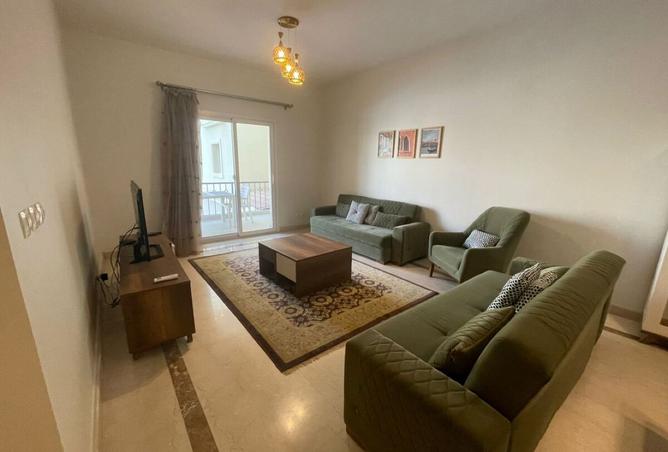 8557842 - الصورة الرئيسية للعقار