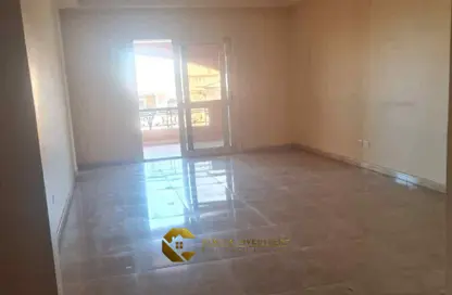 شقة - 3 غرف نوم - 2 حمامات للبيع في مدينة الخمائل - كمبوندات الشيخ زايد - الشيخ زايد - الجيزة