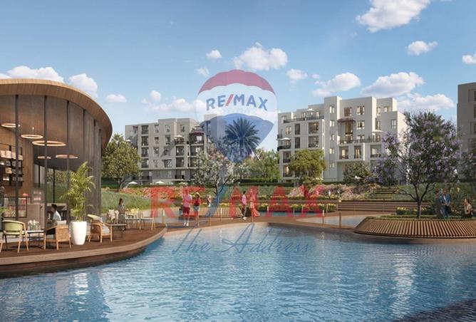 8310817 - Property Main Image