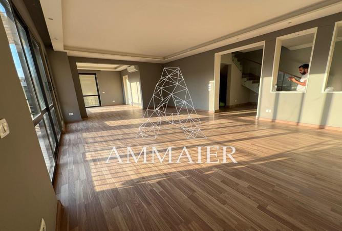 8449666 - Property Image 2