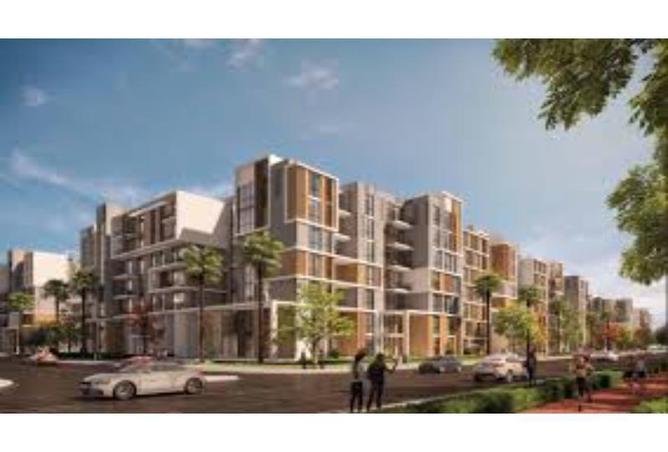 8331057 - Property Main Image