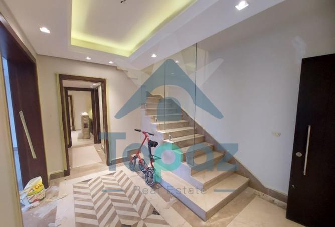 8331379 - الصورة الرئيسية للعقار