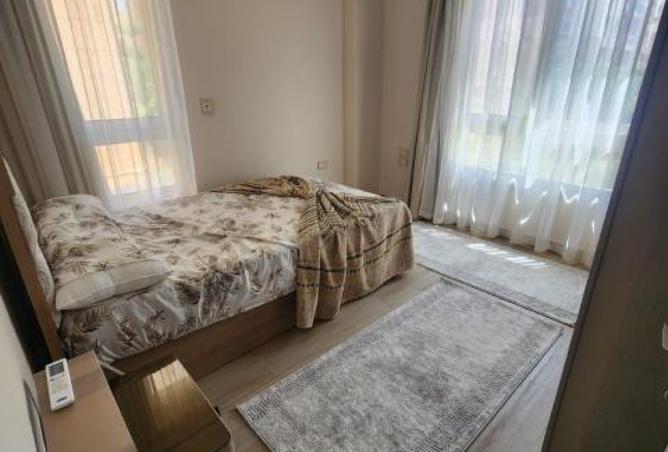 8192842 - صورة العقار 3