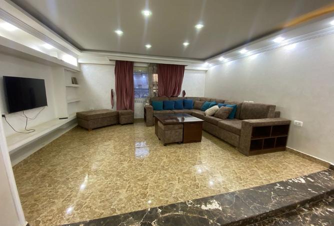 8466947 - Property Image 3