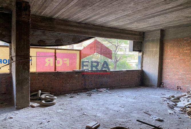 8359765 - Property Main Image