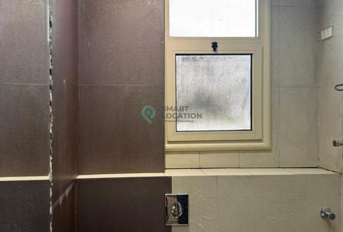 8107349 - Property Image 3