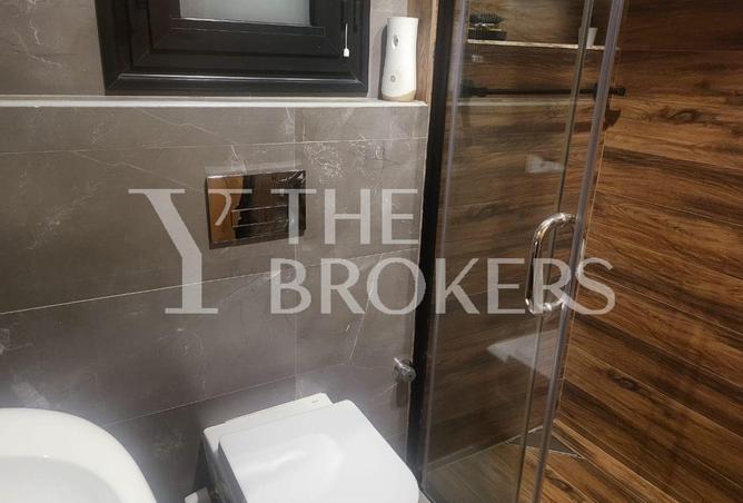 8196533 - صورة العقار 3