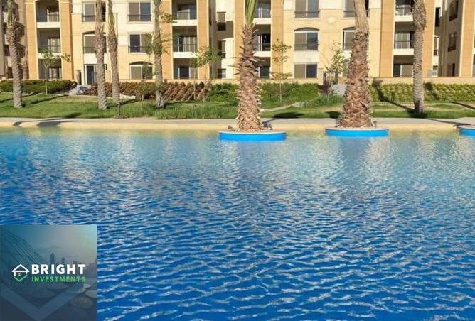 8380726 - صورة العقار 2