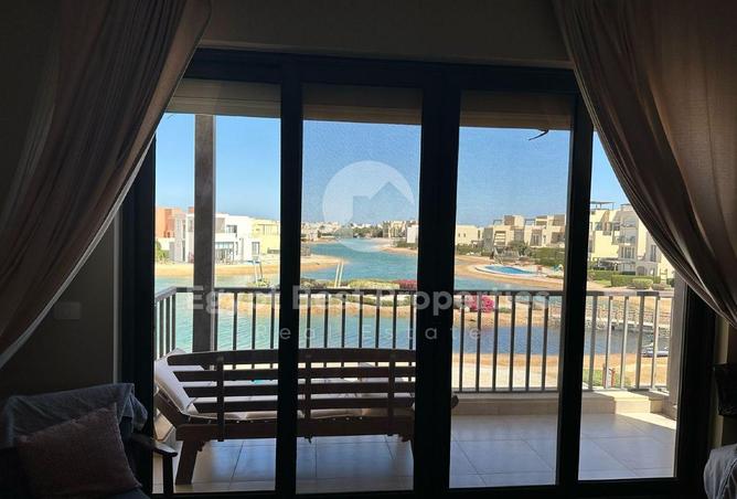 7898564 - صورة العقار 2