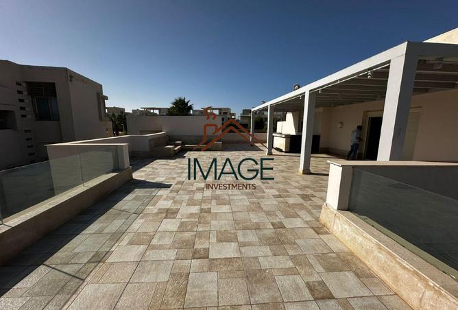 8470831 - الصورة الرئيسية للعقار