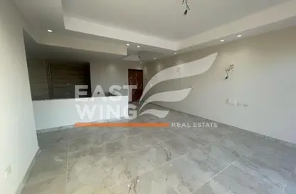 Apartment - 3 Bedrooms - 2 Bathrooms for sale in El Patio Oro - 5th Settlement Compounds - The 5th Settlement - New Cairo City - Cairo