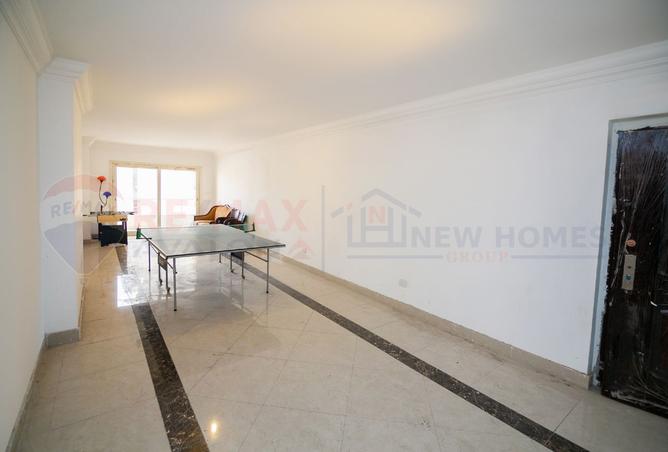 8170149 - Property Image 2