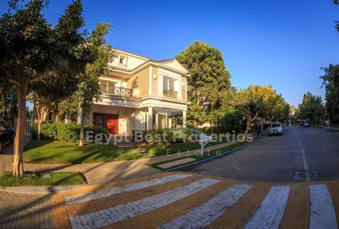 8180099 - صورة العقار 3