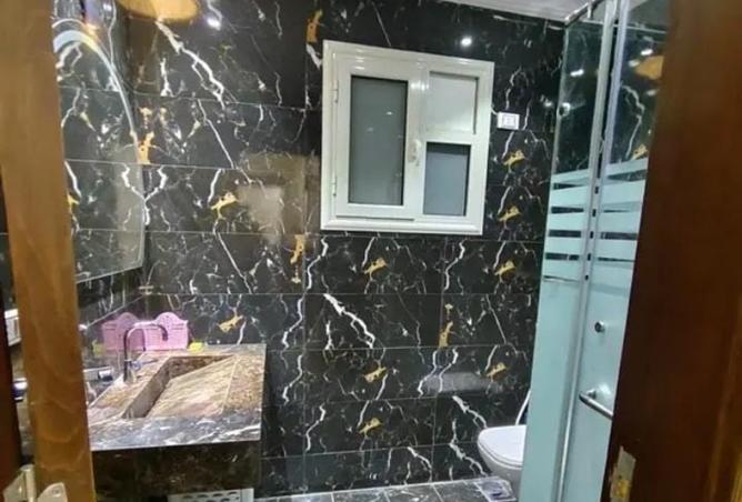 8485744 - الصورة الرئيسية للعقار