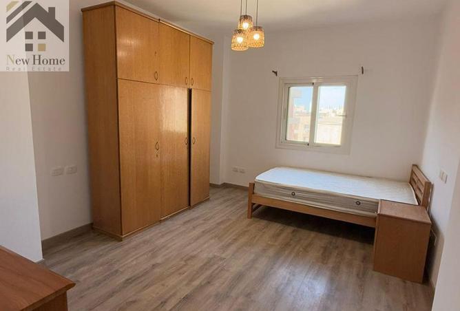 8458170 - صورة العقار 3