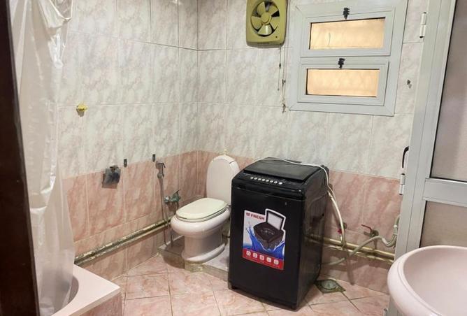 8259809 - صورة العقار 2