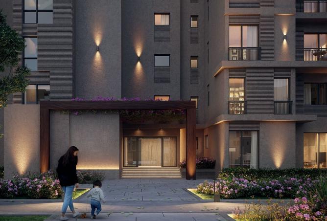 8458321 - Property Image 3