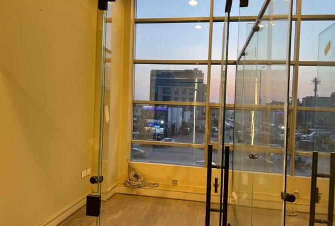 8528853 - صورة العقار 3