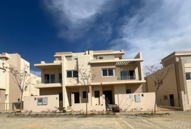 8030643 - صورة العقار 3