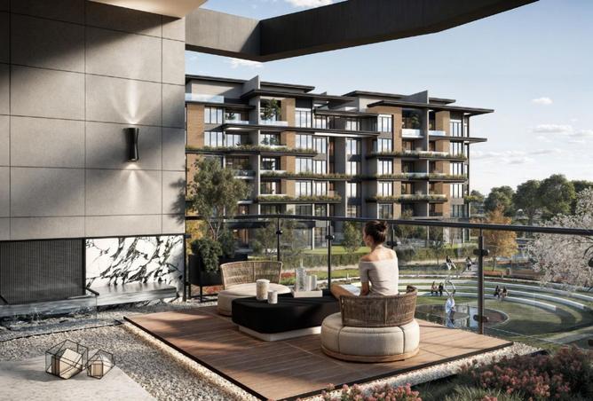 8437526 - Property Image 2