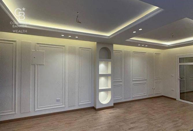 8248359 - Property Image 2