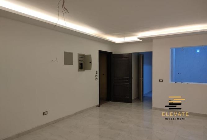 8506512 - Property Image 2