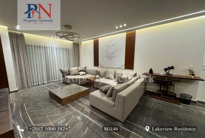 8301838 - Property Main Image