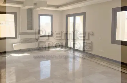 فيلا - 3 غرف نوم - 4 حمامات للايجار في ميفيدا - كمبوندات التجمع الخامس - التجمع الخامس - مدينة القاهرة الجديدة - القاهرة