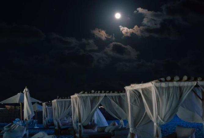 8171441 - Property Image 3