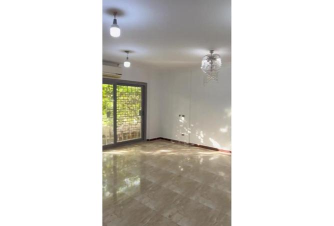 8408298 - الصورة الرئيسية للعقار