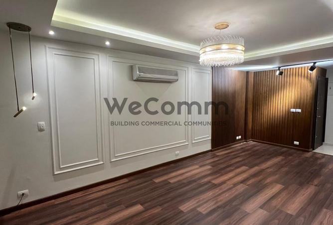 7498379 - Property Image 2