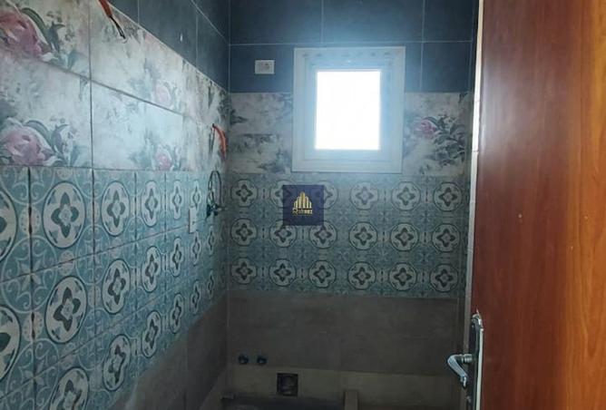 8188585 - Property Image 2