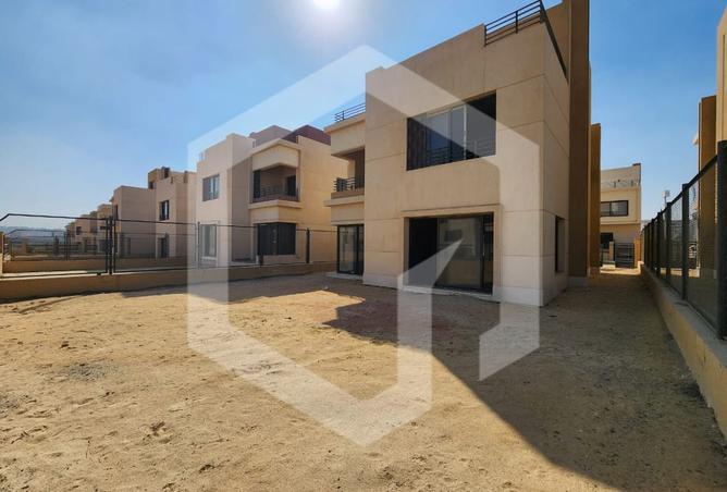 8400277 - Property Image 2