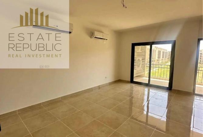 8366040 - Property Image 2