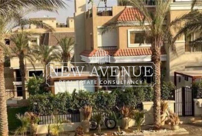 8364083 - صورة العقار 2