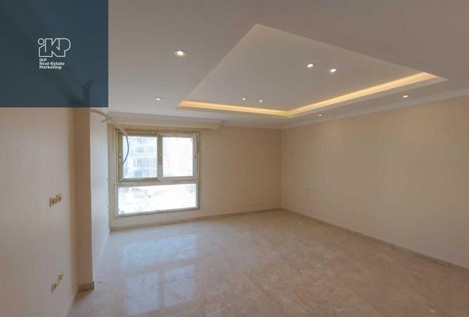 7873815 - Property Image 2