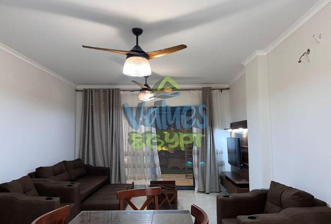 8276960 - صورة العقار 3