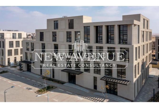 8150725 - صورة العقار 3