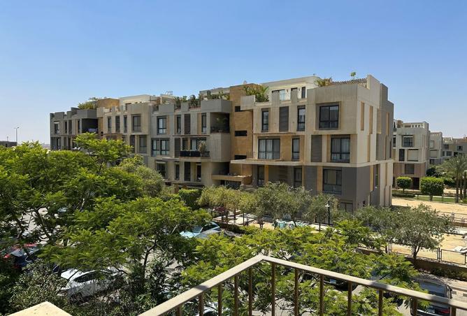 8066386 - Property Main Image